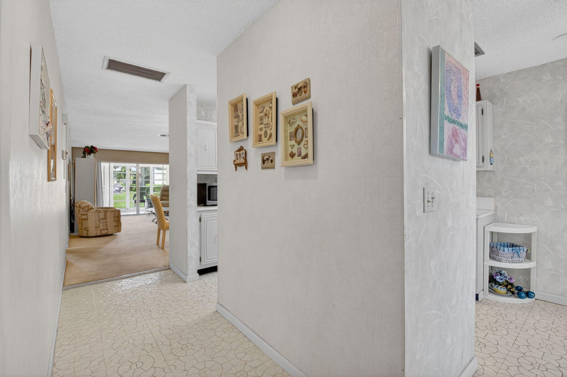 13761 Flora Place, Unit A, Delray Beach, FL 33484 Photo
