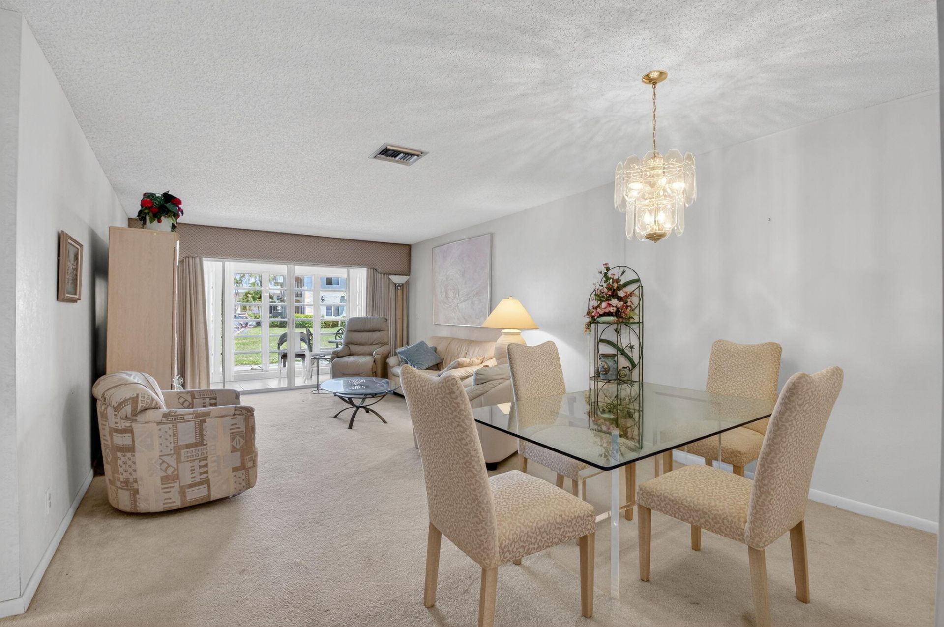 13761 Flora Place, Unit A, Delray Beach, FL 33484 Photo