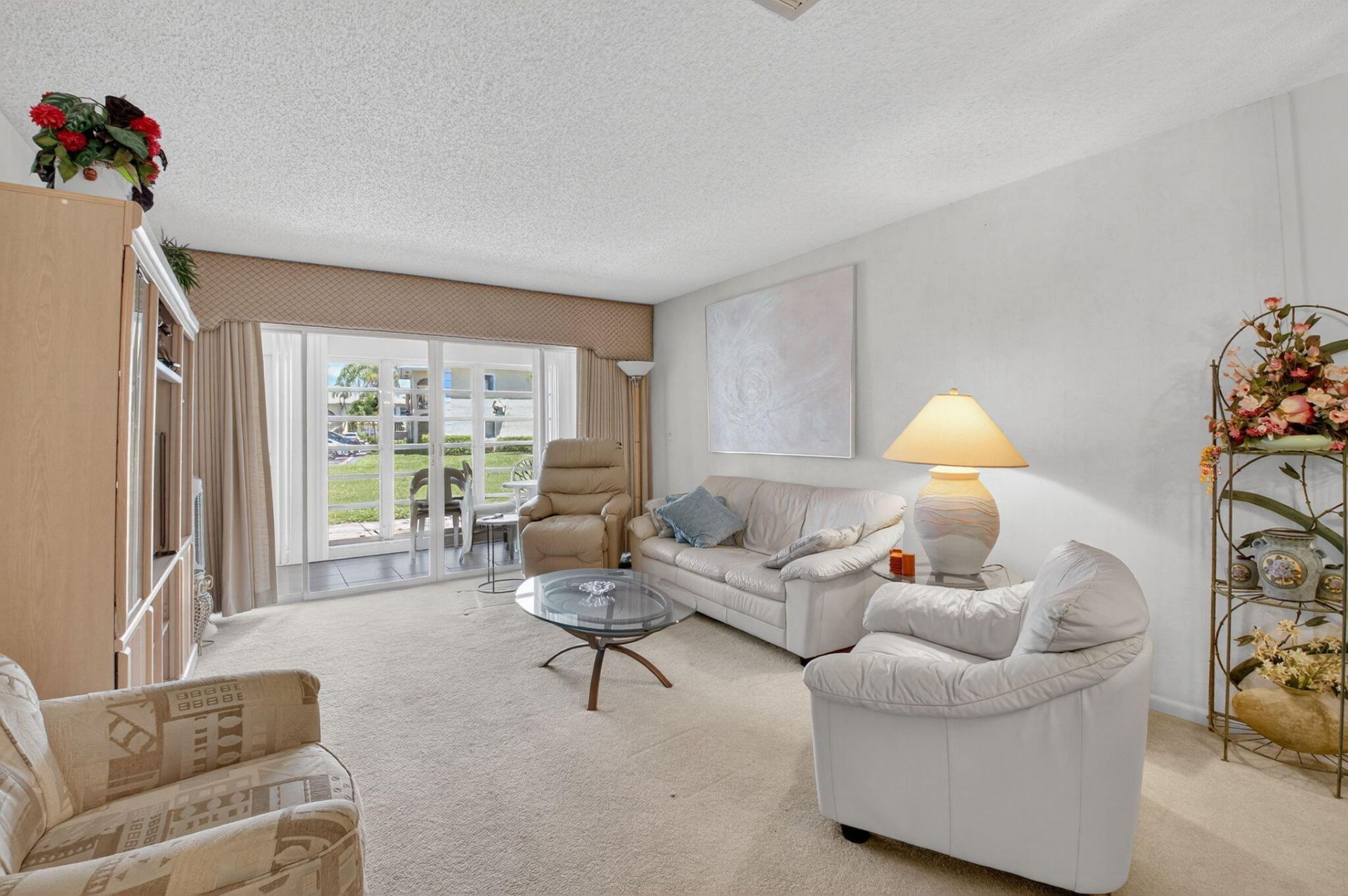 13761 Flora Place, Unit A, Delray Beach, FL 33484 Photo