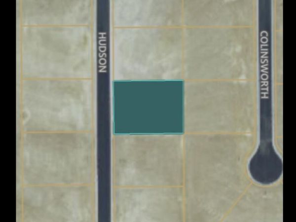 304 Hudson Drive, Jackson Center, OH 45334