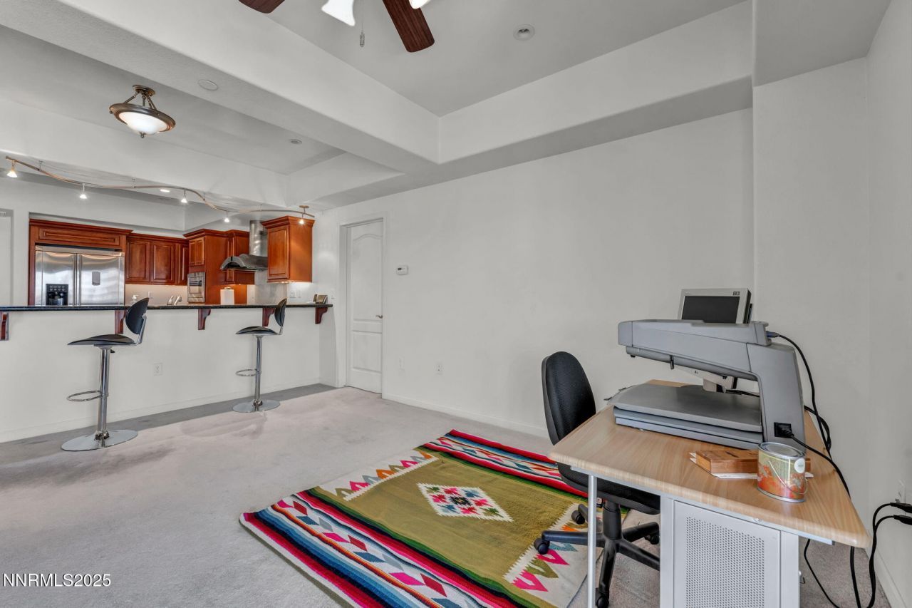 200 W 2nd Street, Unit 1103, Reno, NV 89501 Photo