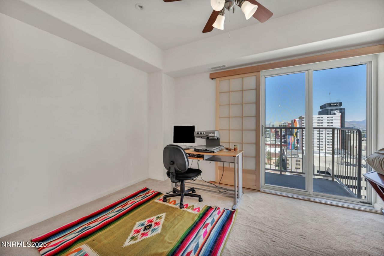 200 W 2nd Street, Unit 1103, Reno, NV 89501 Photo