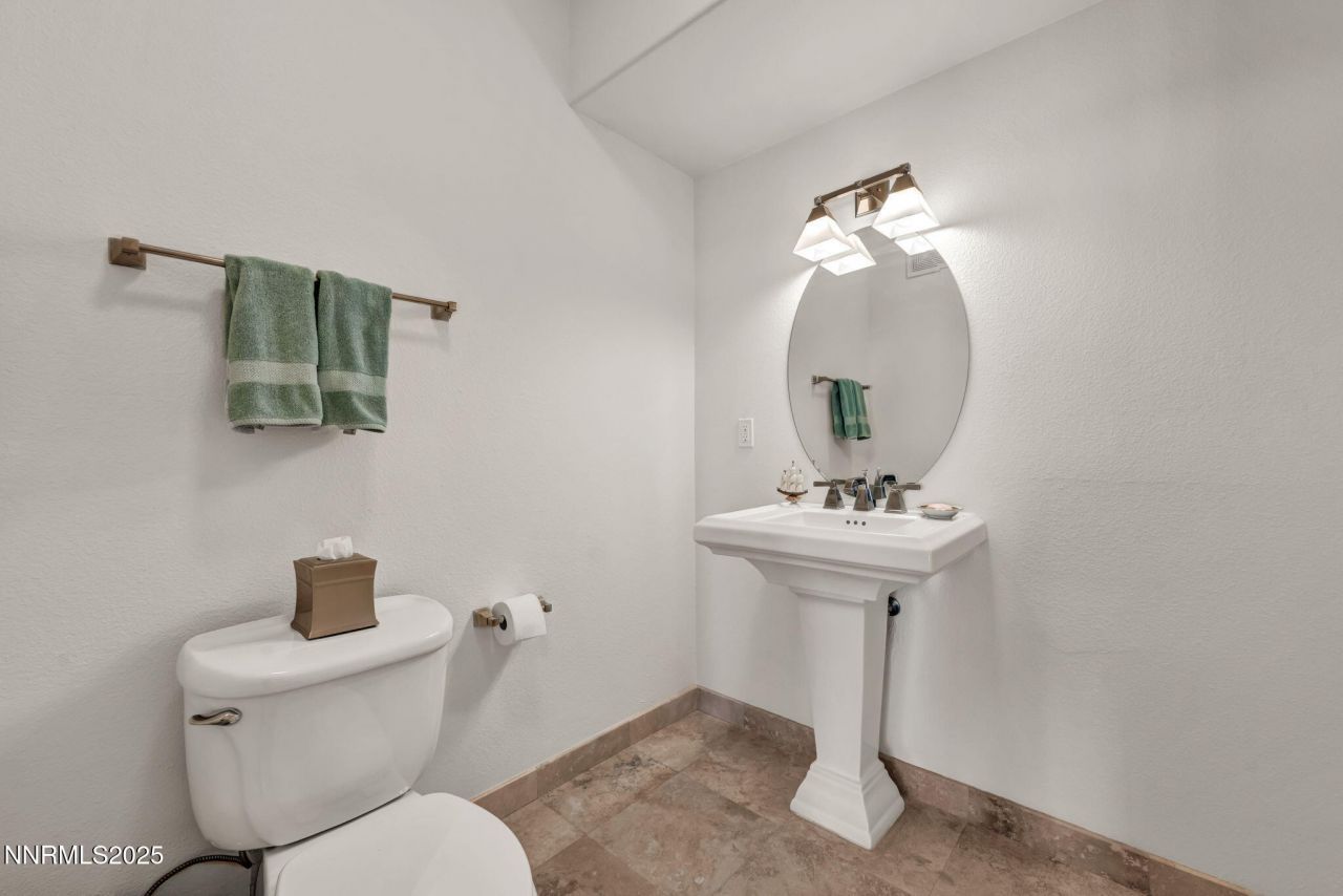 200 W 2nd Street, Unit 1103, Reno, NV 89501 Photo