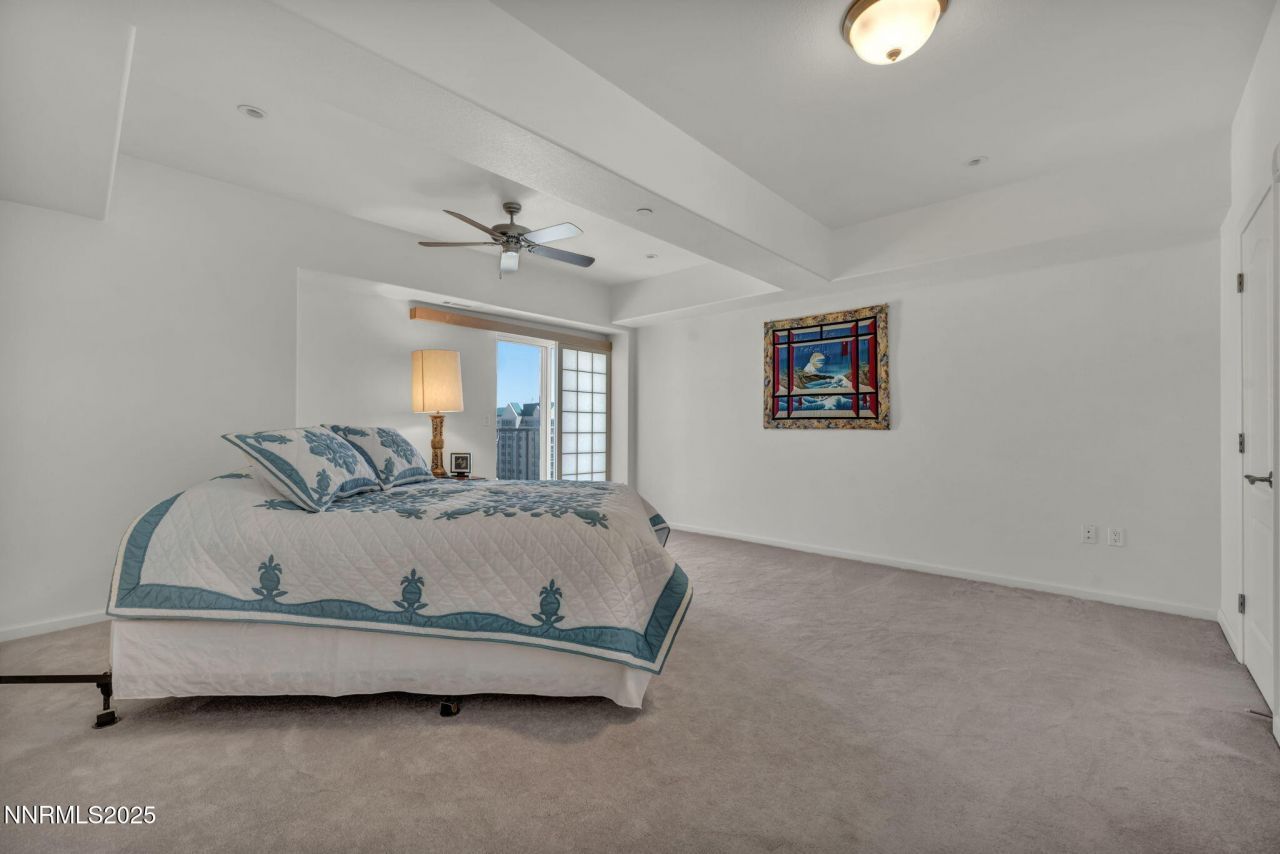 200 W 2nd Street, Unit 1103, Reno, NV 89501 Photo