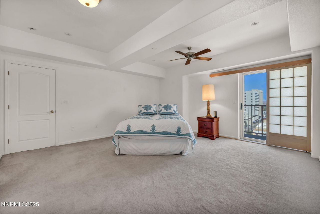 200 W 2nd Street, Unit 1103, Reno, NV 89501 Photo