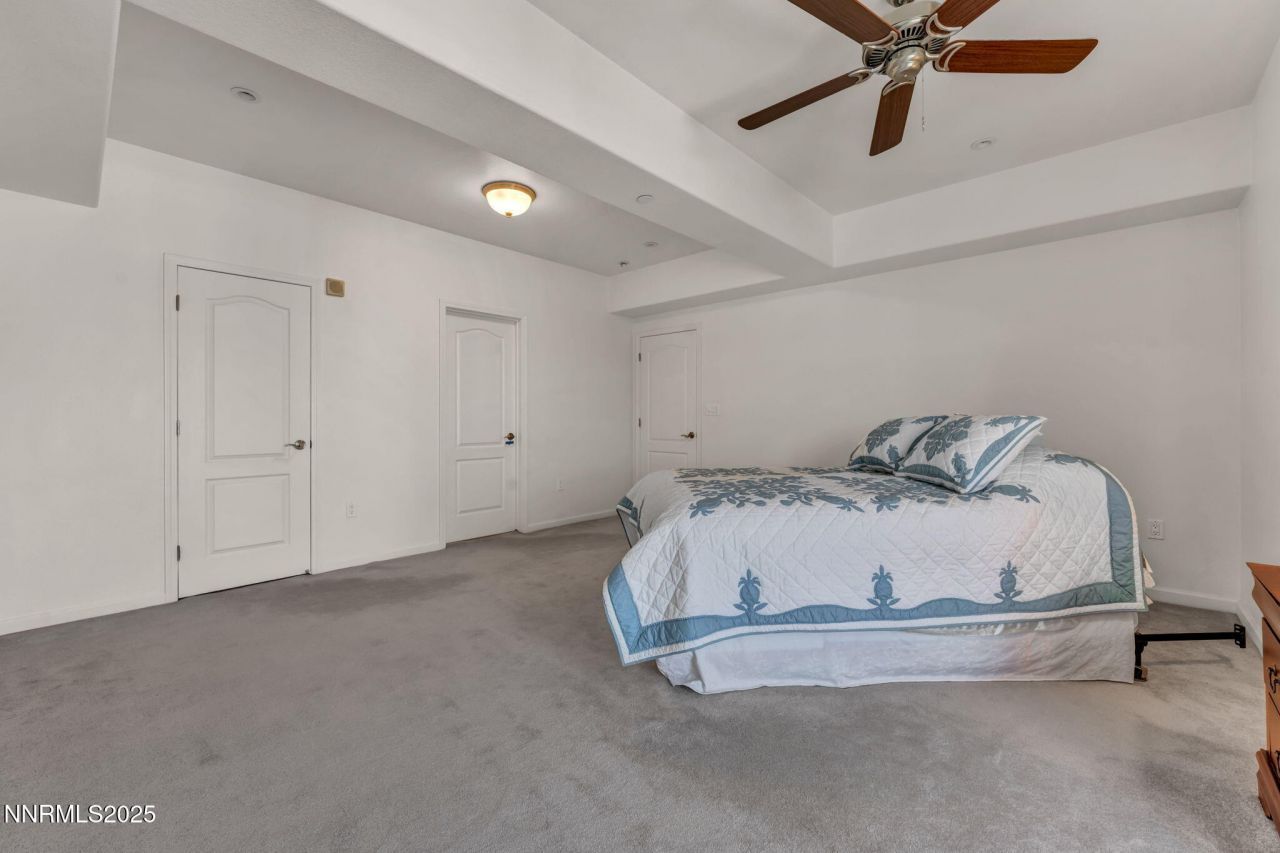 200 W 2nd Street, Unit 1103, Reno, NV 89501 Photo