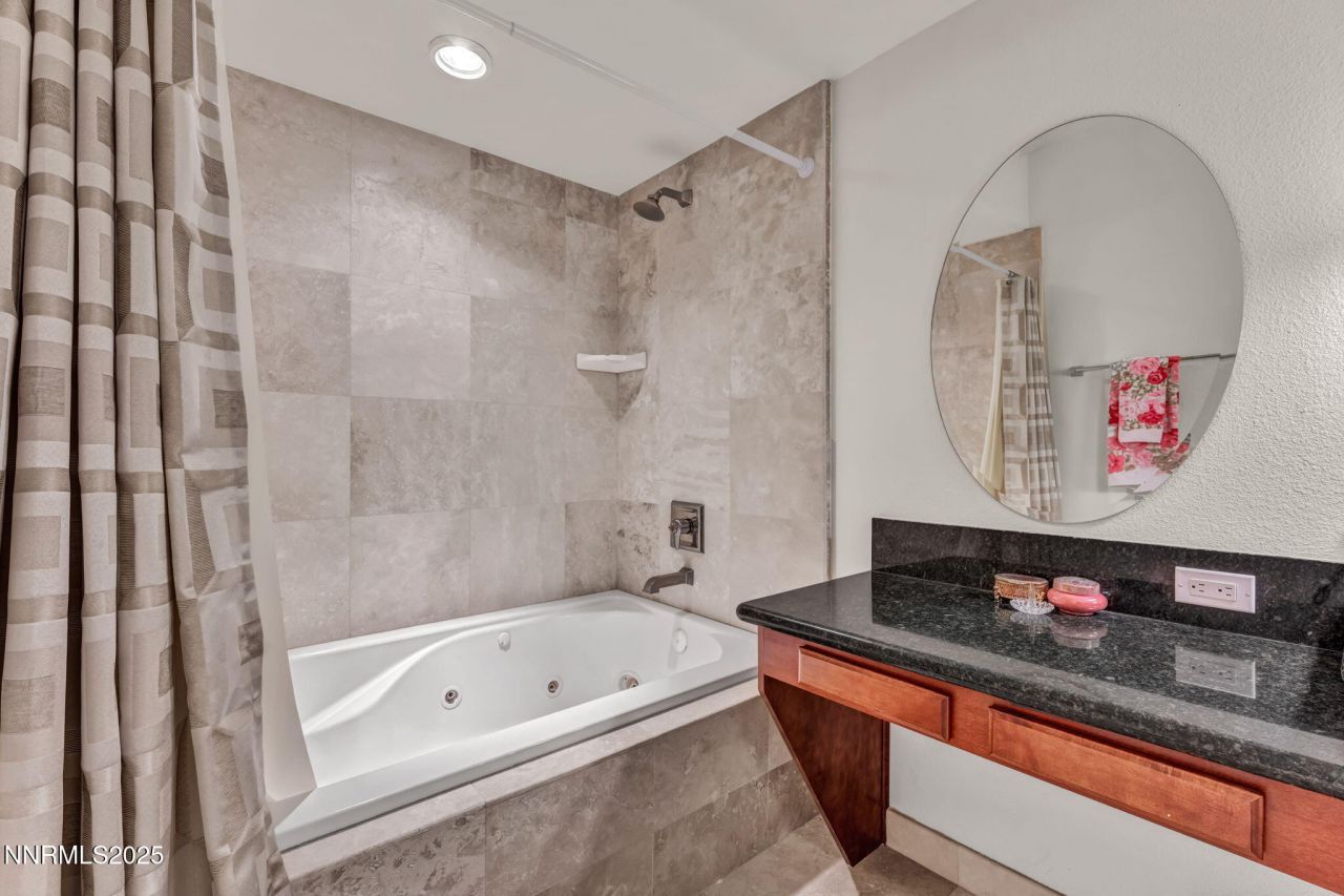 200 W 2nd Street, Unit 1103, Reno, NV 89501 Photo