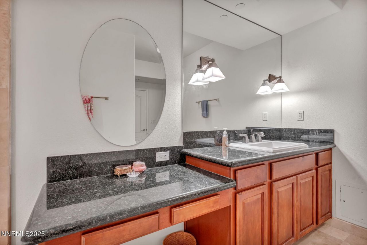 200 W 2nd Street, Unit 1103, Reno, NV 89501 Photo