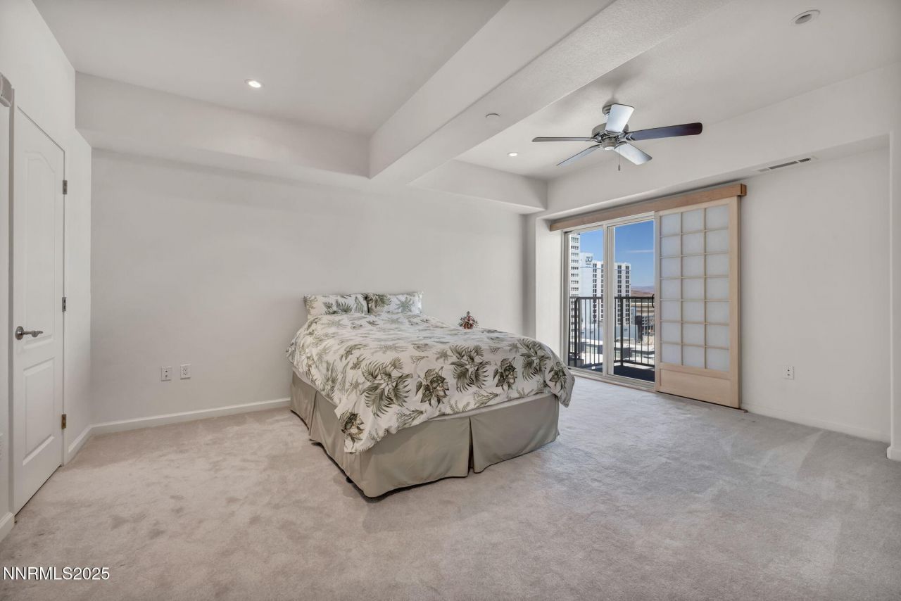 200 W 2nd Street, Unit 1103, Reno, NV 89501 Photo