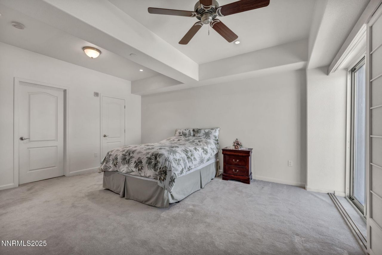 200 W 2nd Street, Unit 1103, Reno, NV 89501 Photo