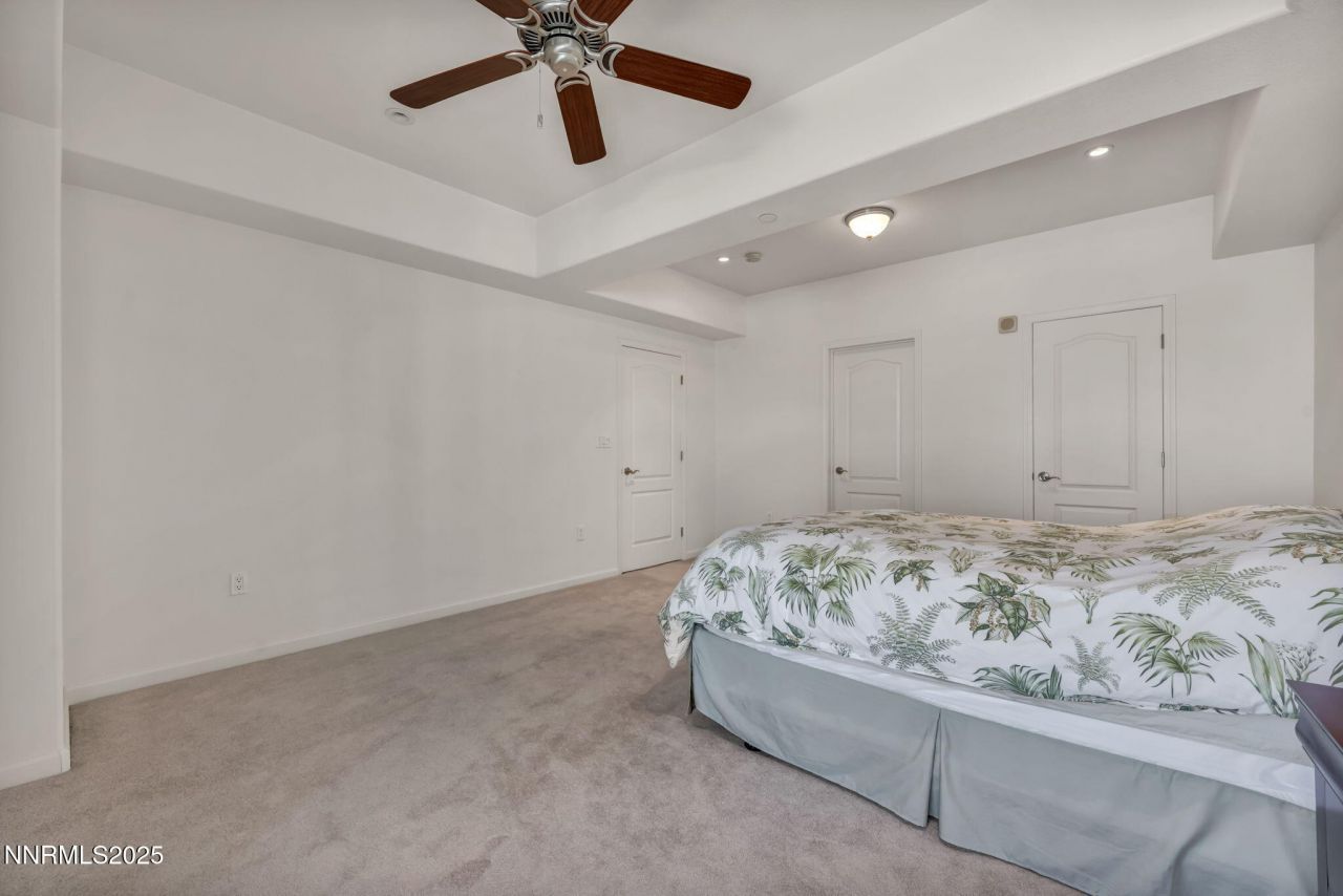 200 W 2nd Street, Unit 1103, Reno, NV 89501 Photo