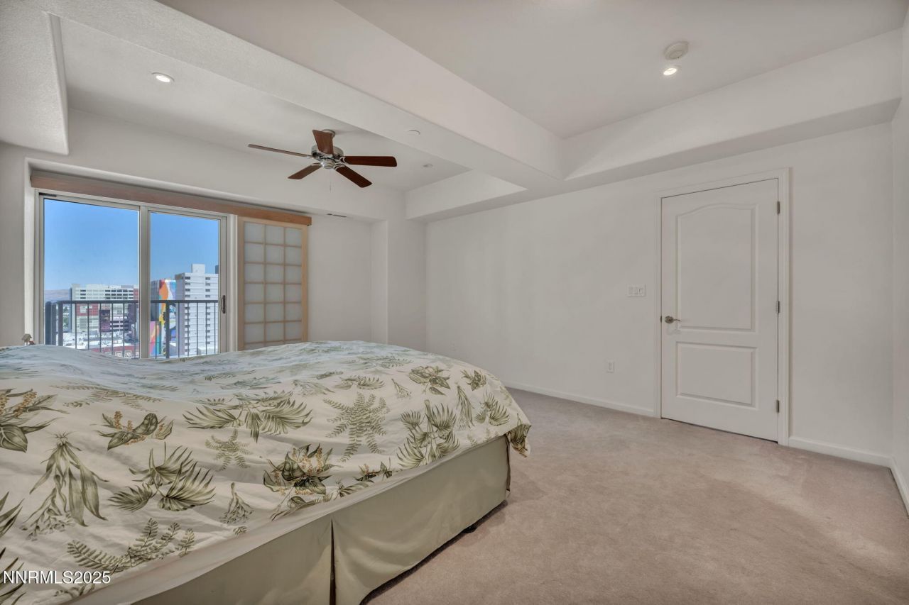 200 W 2nd Street, Unit 1103, Reno, NV 89501 Photo