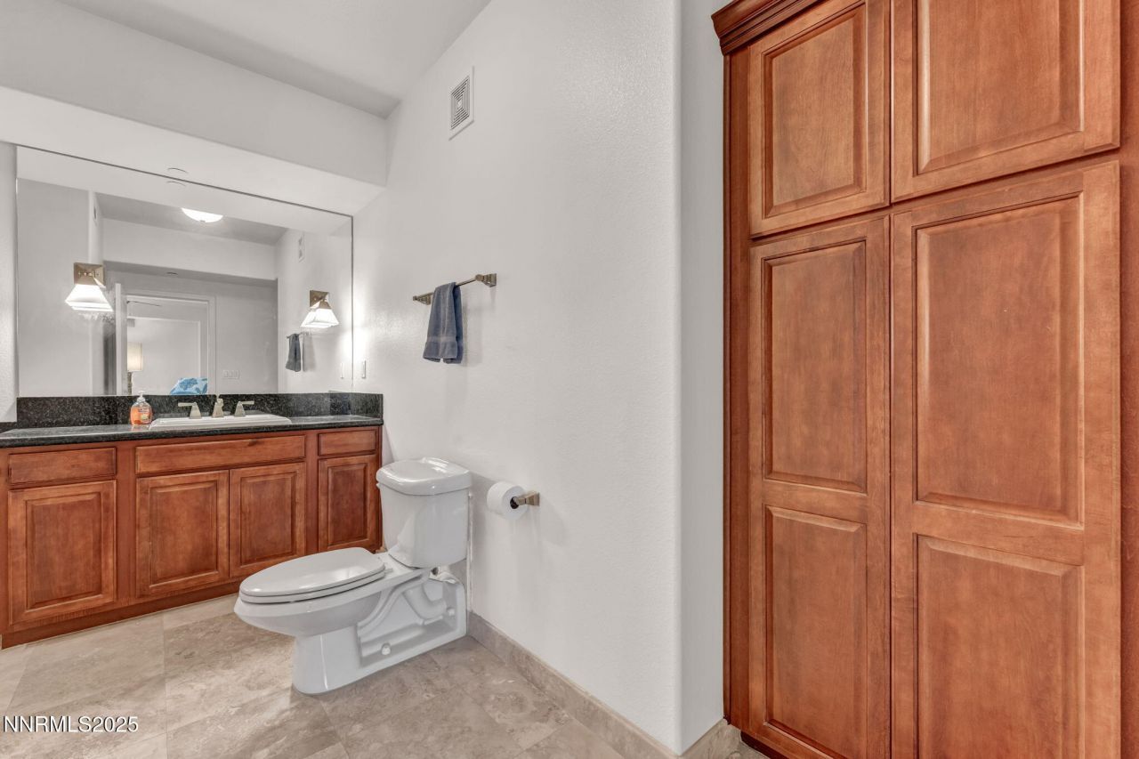 200 W 2nd Street, Unit 1103, Reno, NV 89501 Photo