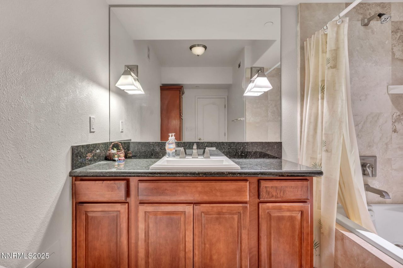 200 W 2nd Street, Unit 1103, Reno, NV 89501 Photo