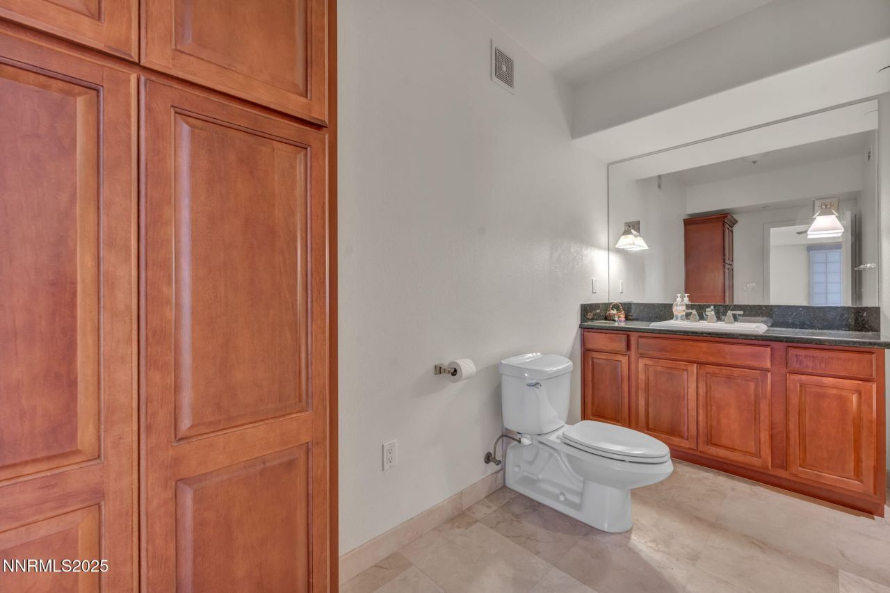 200 W 2nd Street, Unit 1103, Reno, NV 89501 Photo