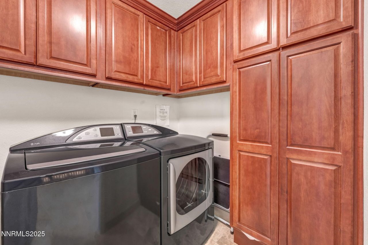 200 W 2nd Street, Unit 1103, Reno, NV 89501 Photo