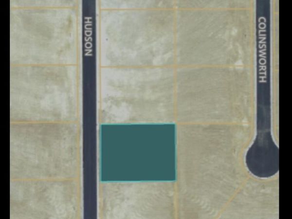 306 Hudson Drive, Jackson Center, OH 45334