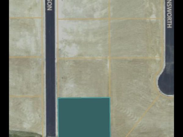 308 Hudson Drive, Jackson Center, OH 45334