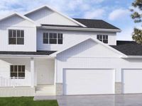 home photo