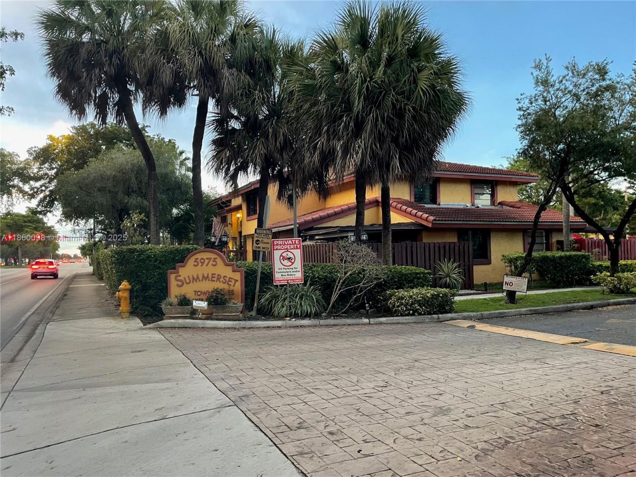 5975 SW 137th Ave, Unit 702, Miami, FL 33183 Photo