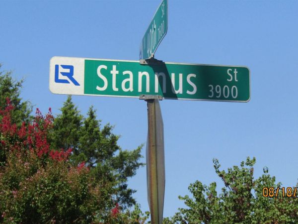 Little Rock, AR 72206