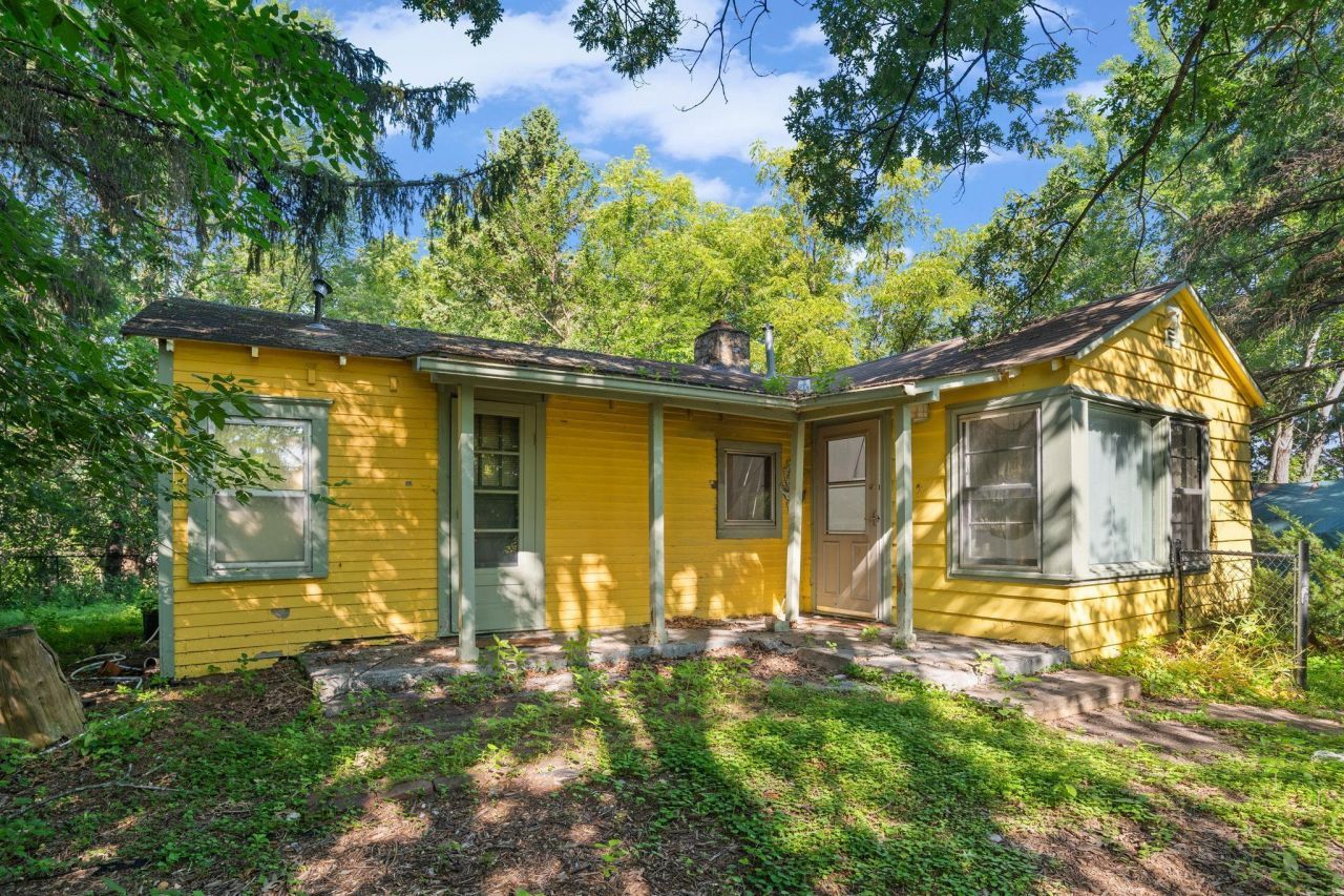 4508 Williston Road, Minnetonka, MN 55345 Main Photo