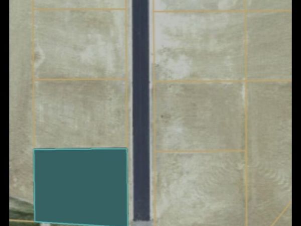 309 Hudson Drive, Jackson Center, OH 45334