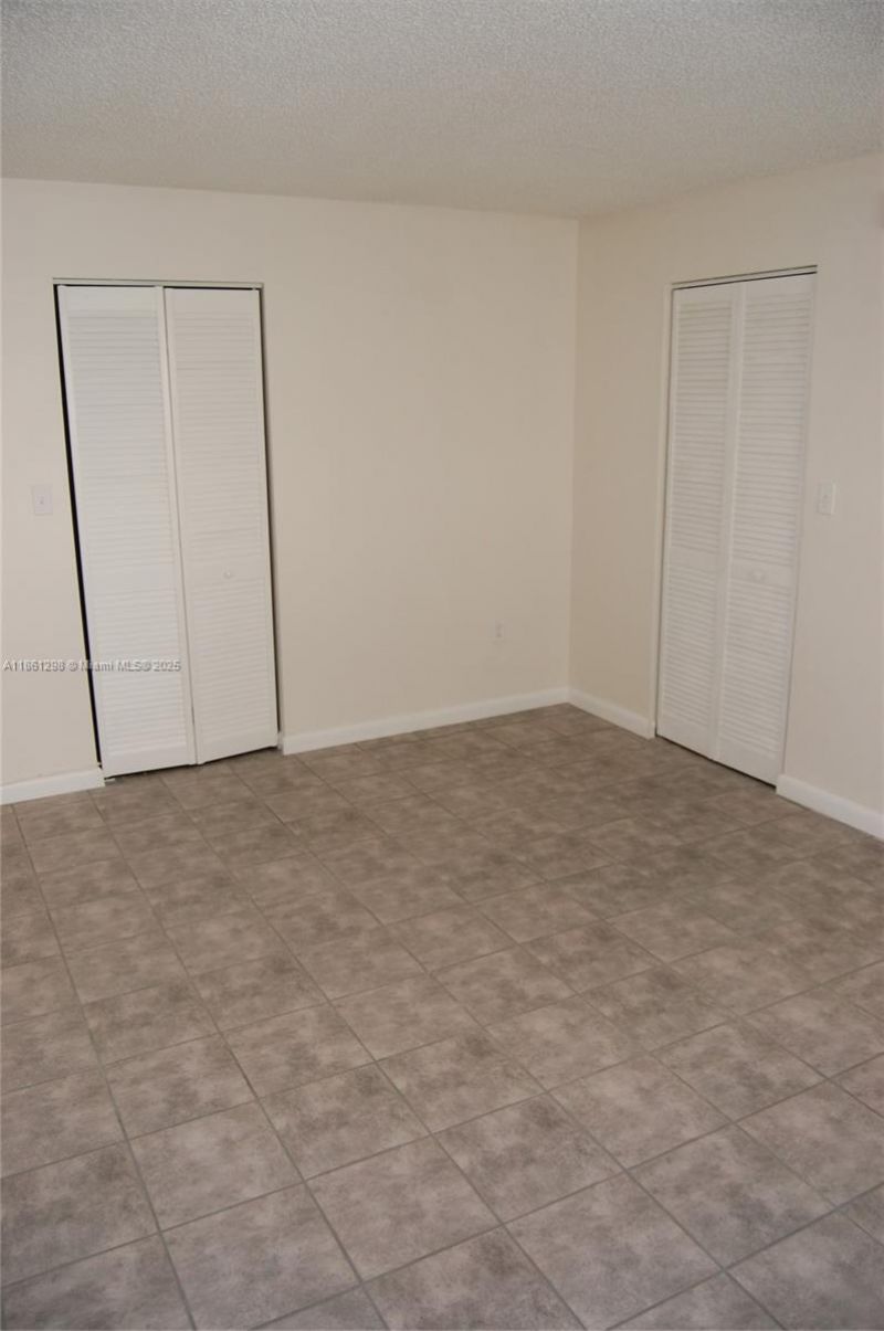 1334 Collins Ave, Unit 203, Miami Beach, FL 33139 Photo