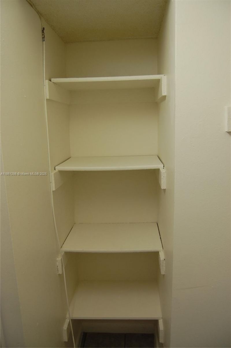 1334 Collins Ave, Unit 203, Miami Beach, FL 33139 Photo