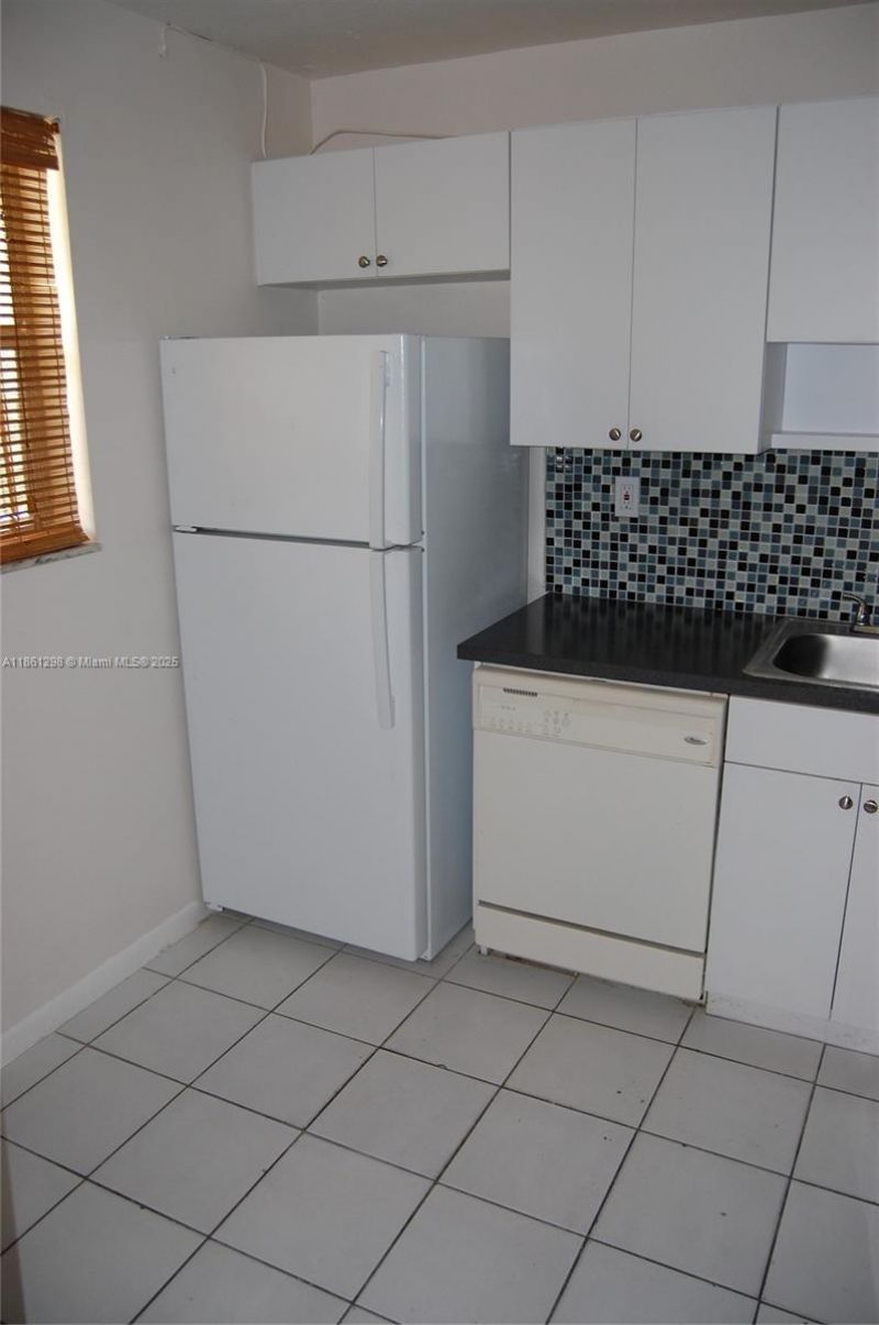 1334 Collins Ave, Unit 203, Miami Beach, FL 33139 Photo