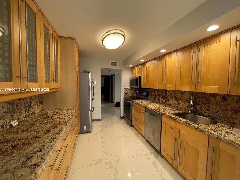 2049 S Ocean Dr, Unit 401, Hallandale Beach, FL 33009 Photo