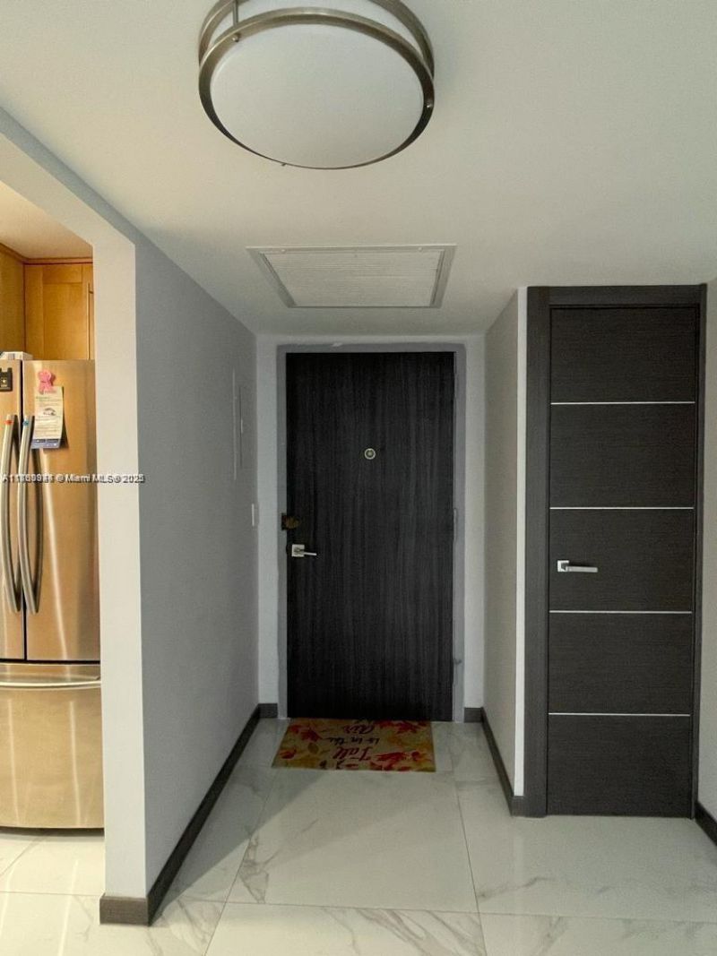 2049 S Ocean Dr, Unit 401, Hallandale Beach, FL 33009 Photo