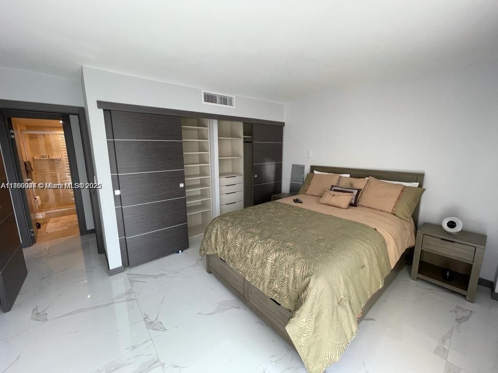 2049 S Ocean Dr, Unit 401, Hallandale Beach, FL 33009 Photo