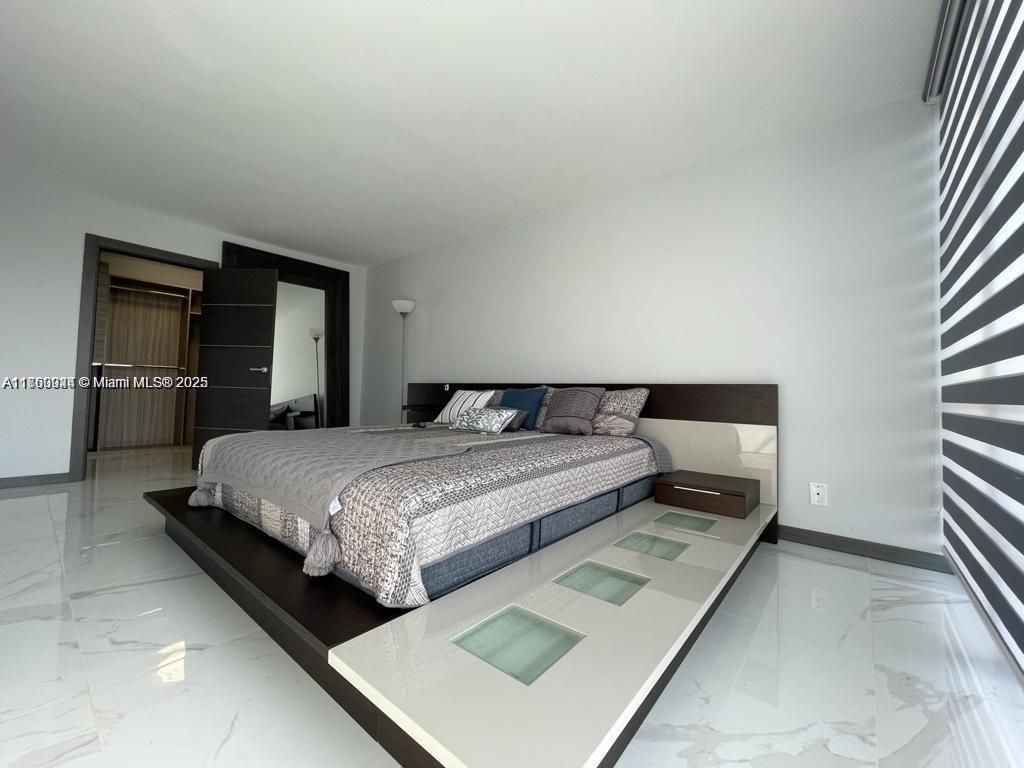 2049 S Ocean Dr, Unit 401, Hallandale Beach, FL 33009 Photo