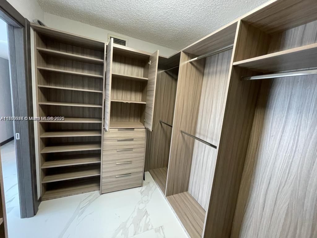 2049 S Ocean Dr, Unit 401, Hallandale Beach, FL 33009 Photo