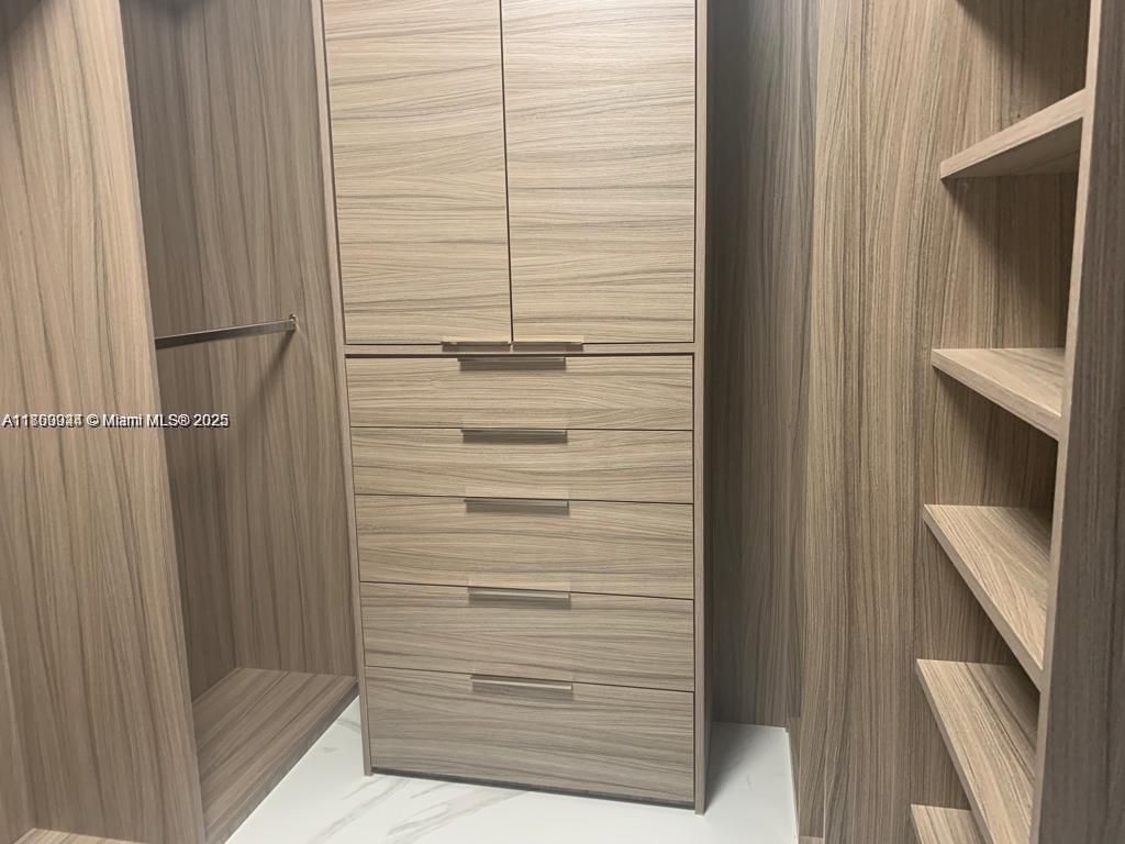 2049 S Ocean Dr, Unit 401, Hallandale Beach, FL 33009 Photo