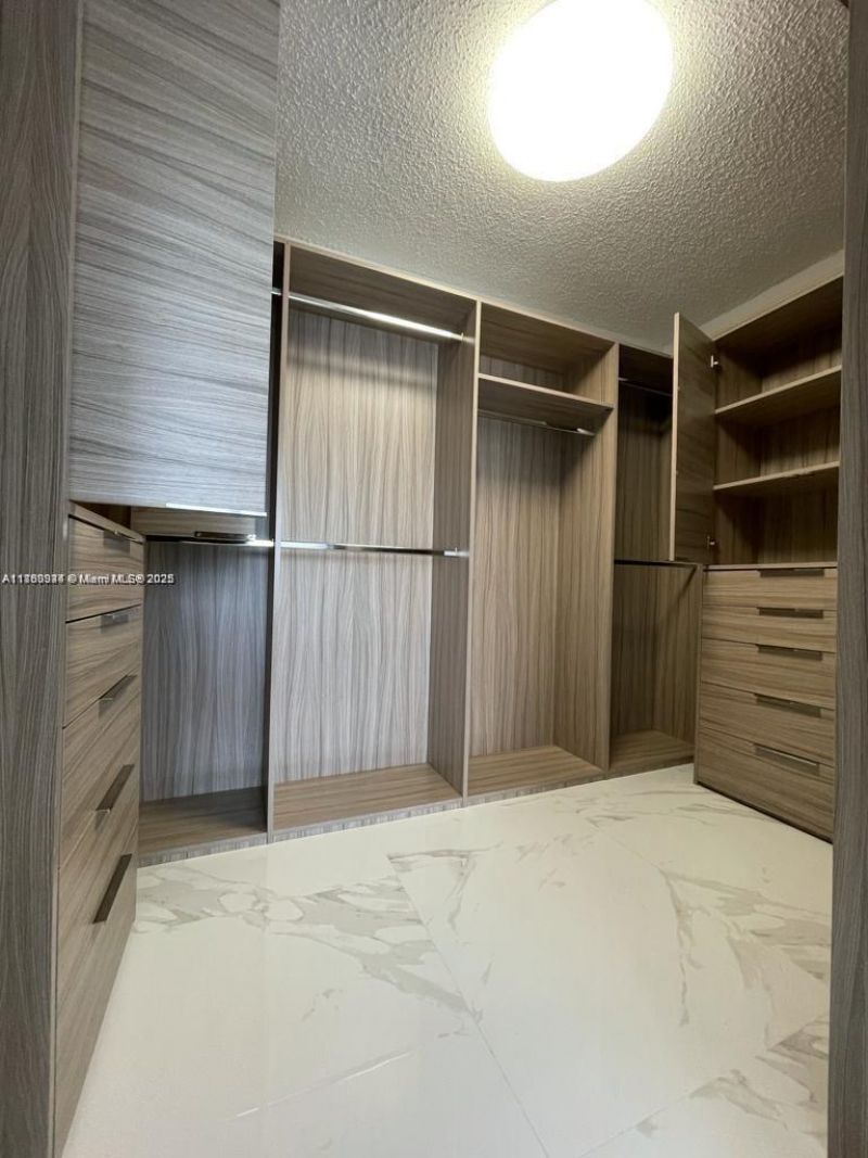 2049 S Ocean Dr, Unit 401, Hallandale Beach, FL 33009 Photo