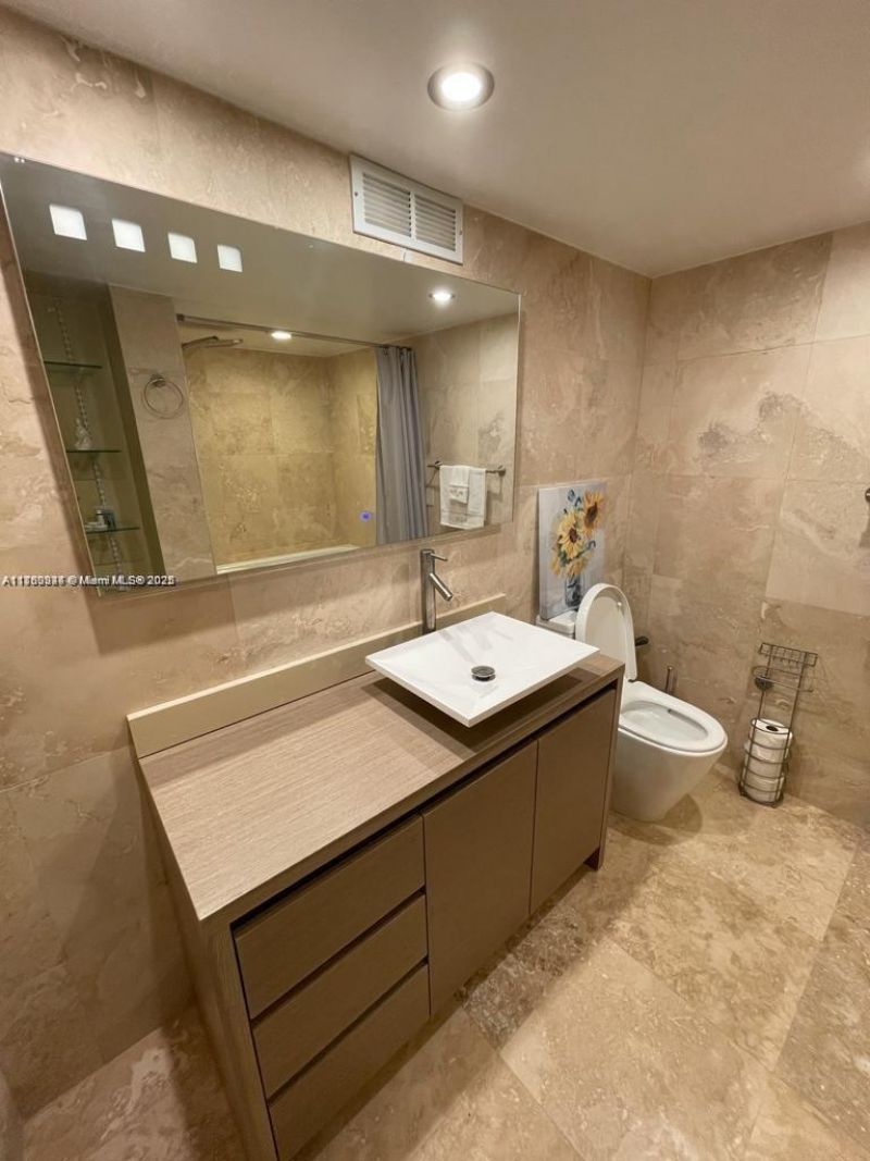 2049 S Ocean Dr, Unit 401, Hallandale Beach, FL 33009 Photo