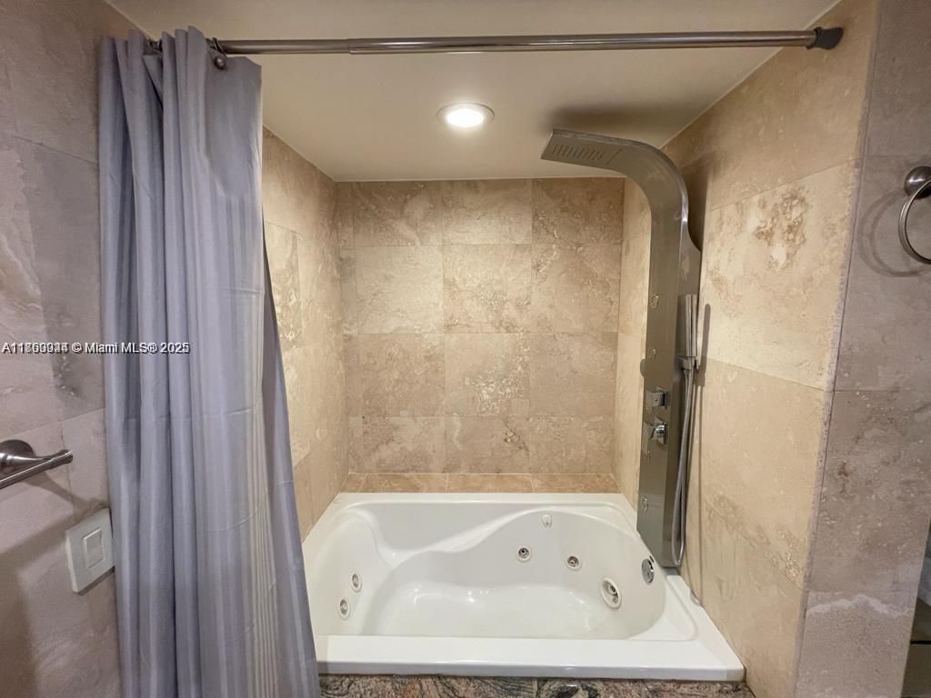 2049 S Ocean Dr, Unit 401, Hallandale Beach, FL 33009 Photo