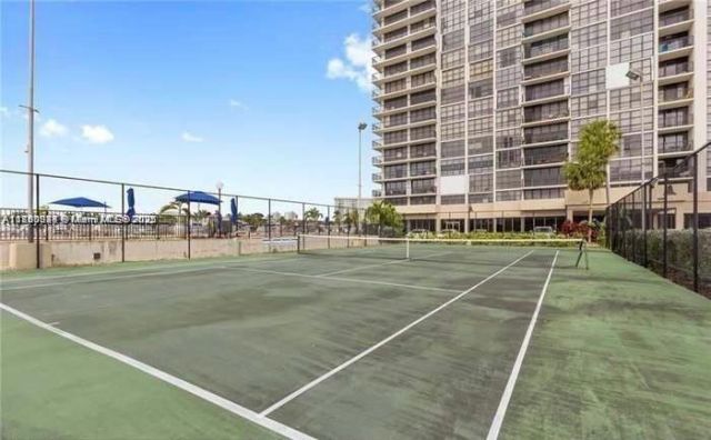 2049 S Ocean Dr, Unit 401, Hallandale Beach, FL 33009 Photo