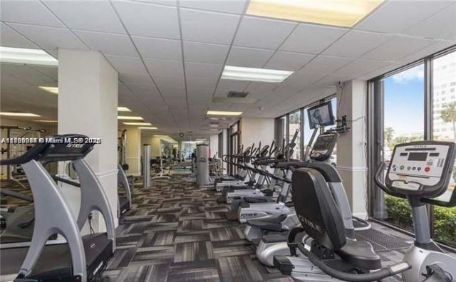 2049 S Ocean Dr, Unit 401, Hallandale Beach, FL 33009 Photo