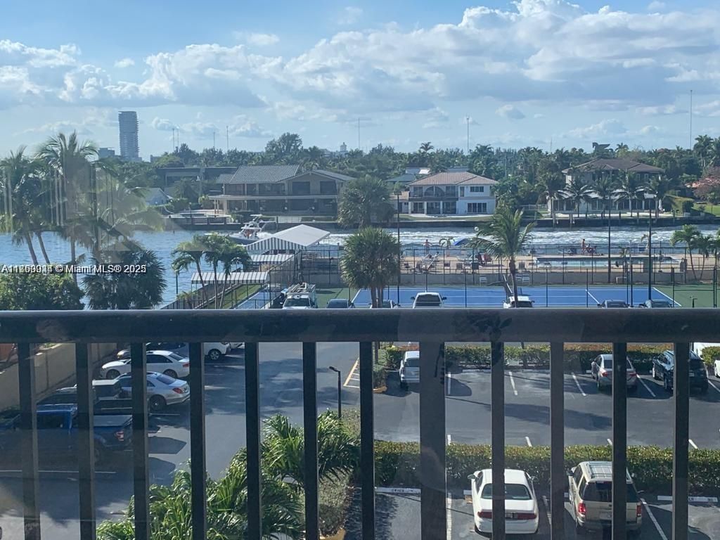 2049 S Ocean Dr, Unit 401, Hallandale Beach, FL 33009 Photo