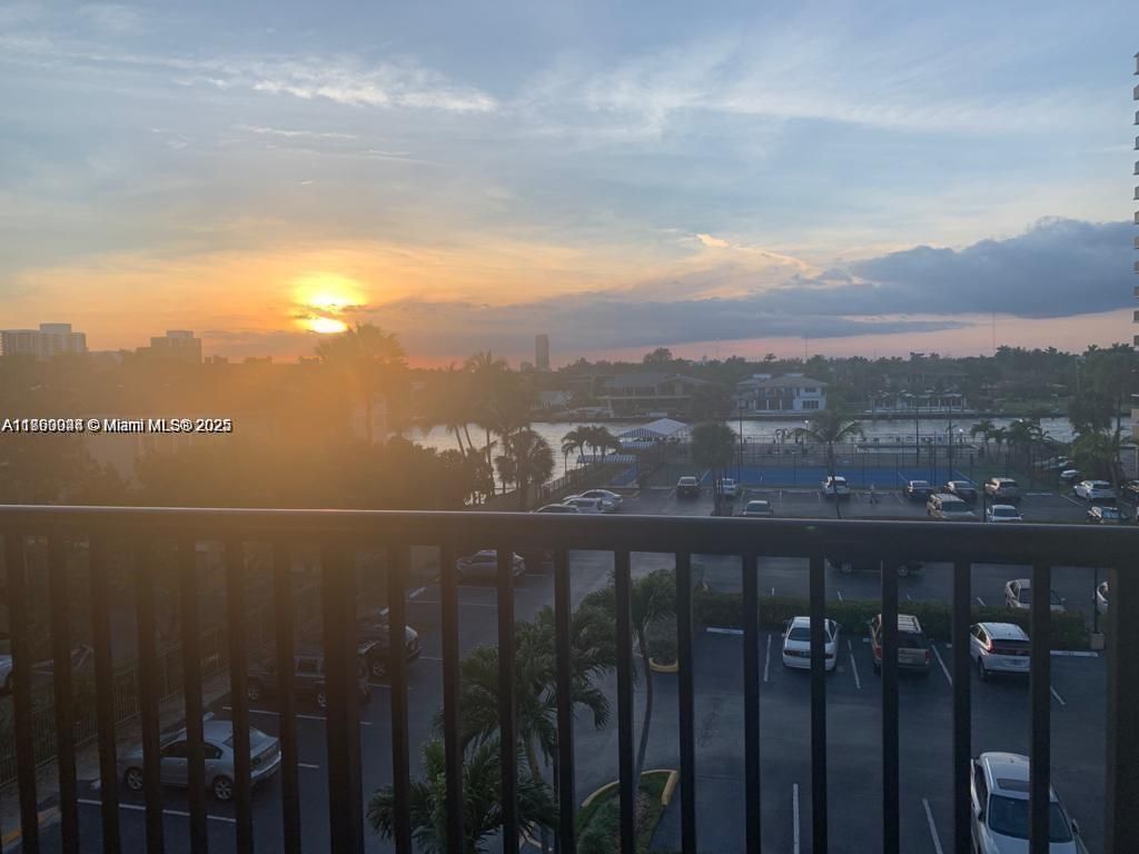 2049 S Ocean Dr, Unit 401, Hallandale Beach, FL 33009 Photo