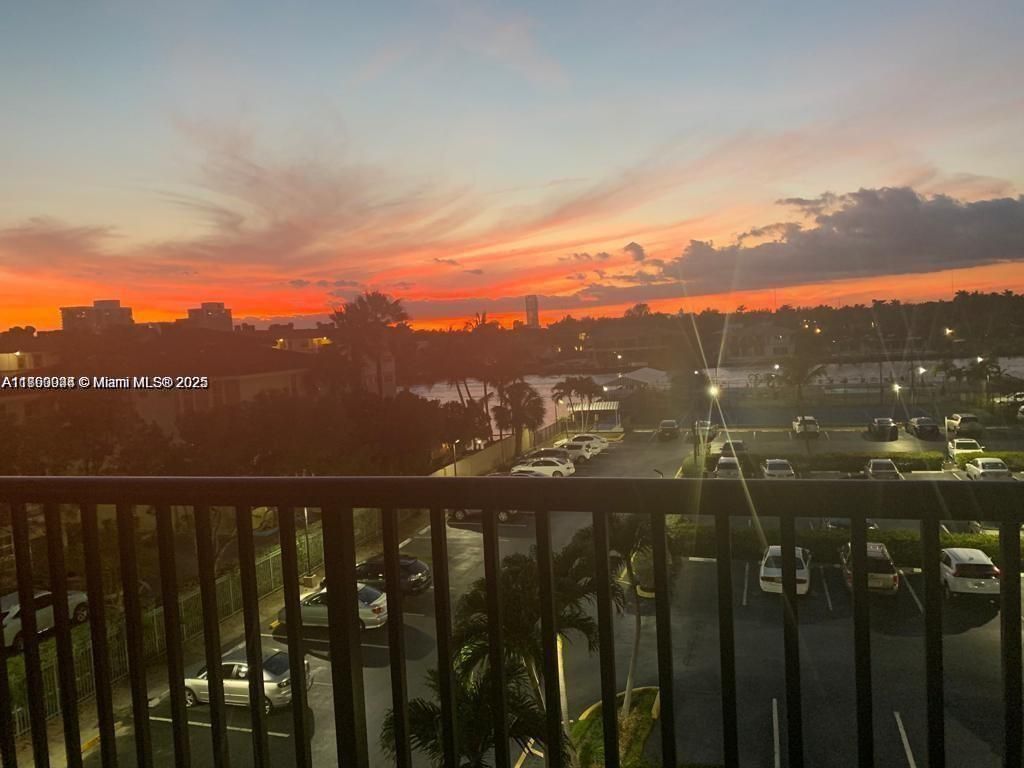 2049 S Ocean Dr, Unit 401, Hallandale Beach, FL 33009 Photo