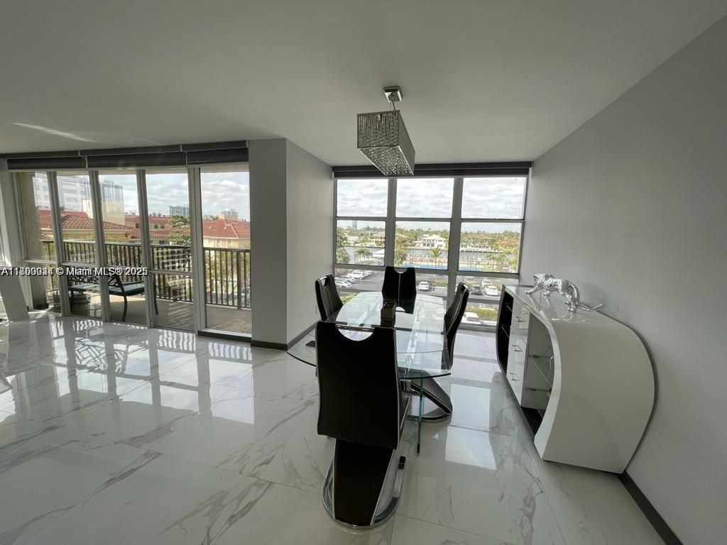 2049 S Ocean Dr, Unit 401, Hallandale Beach, FL 33009 Photo