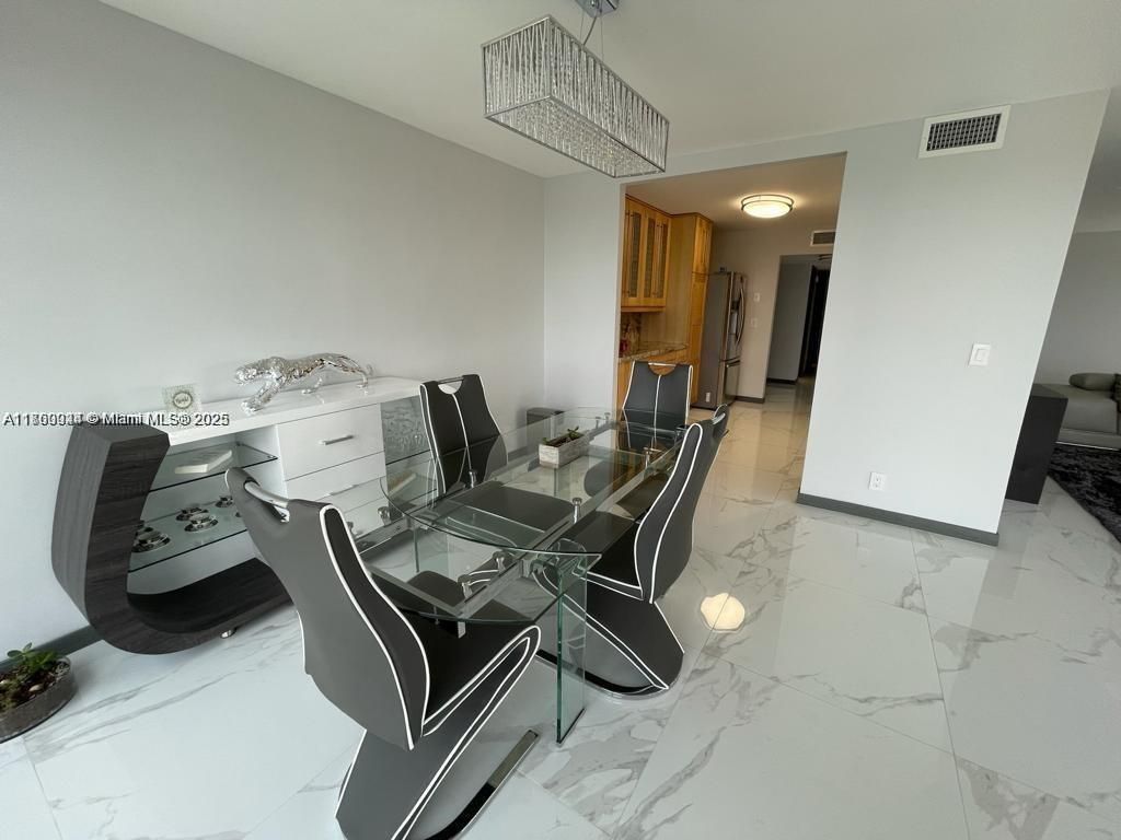 2049 S Ocean Dr, Unit 401, Hallandale Beach, FL 33009 Photo