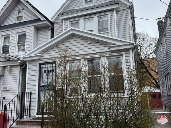 10155 116th Street, Richmond Hill, NY 11419