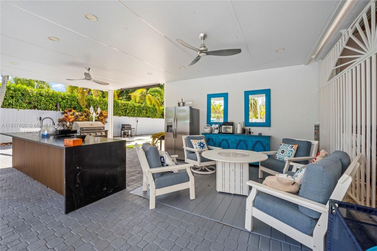 5750 SW 67th Ave, Miami, FL 33143 Photo