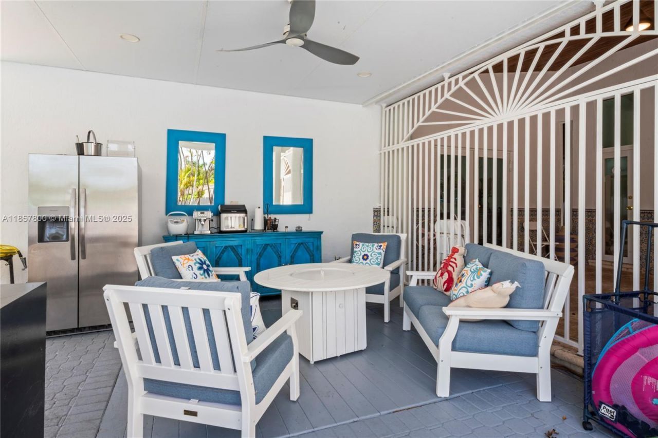 5750 SW 67th Ave, Miami, FL 33143 Photo