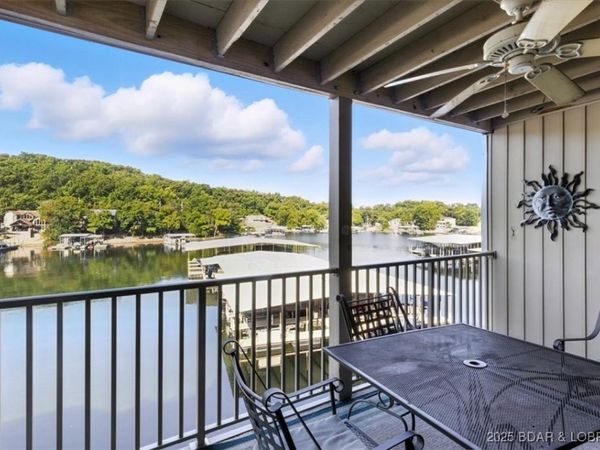 524 Indian Pointe Drive, Unit 524, Osage Beach, MO 65065